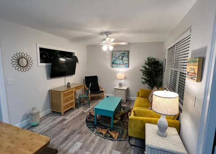 875 Oasis 2